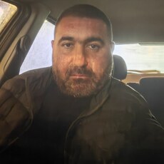 Фотография мужчины Sergey, 41 год из г. Ереван