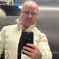 Фотография мужчины Сергей, 46 лет из г. Москва