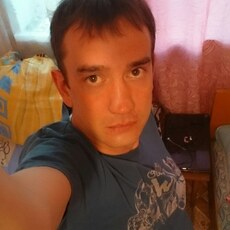 Фотография мужчины Сергей, 39 лет из г. Ростов-на-Дону