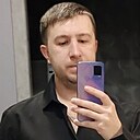 Александр, 37 лет