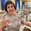 Наталия, 65 лет