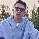 Александр, 22 года