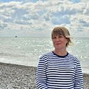 Елена, 50 лет