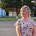 Елена, 50 лет