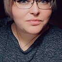 Марго, 40 лет