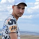 Артëм, 22 года