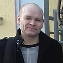 Артём, 40 лет