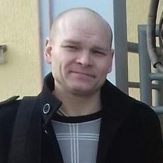 Фотография мужчины Артём, 40 лет из г. Белово