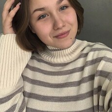 Фотография девушки Дарья, 25 лет из г. Ростов-на-Дону