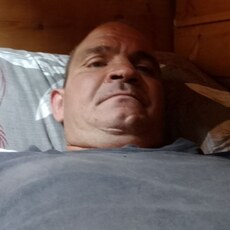 Фотография мужчины Михаил, 39 лет из г. Иркутск