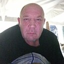 Евгений, 52 года