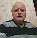 Vladimir, 64 года