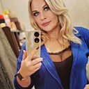 Альбина, 46 лет