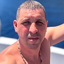 Александр, 39 лет