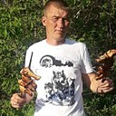 Николай, 39 лет