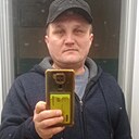 Ринат, 49 лет