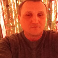 Фотография мужчины Ринат, 49 лет из г. Казань