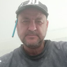 Фотография мужчины Said, 50 лет из г. Денау