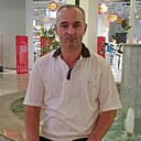 Davlatshoh, 49 лет