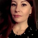 Елена, 38 лет