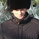 Максим, 45 лет