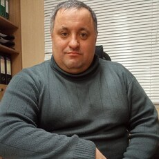 Фотография мужчины Pavlo, 43 года из г. Омск