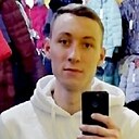 Сергей, 26 лет