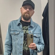 Фотография мужчины Алексей, 40 лет из г. Нижний Тагил