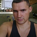 Игорь, 50 лет