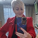 Ольга, 44 года