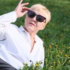 Фотография девушки Lidij, 50 лет из г. Бийск