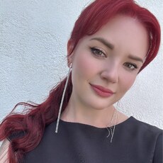 Влада, 25 из г. Оренбург.