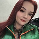 Влада, 25 лет