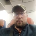 Аноним, 41 год