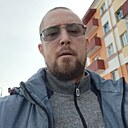 Аноним, 41 год