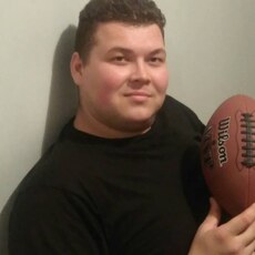 Фотография мужчины Макс, 25 лет из г. Житомир