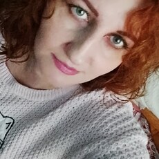 Наталья, 40 из г. Барнаул.