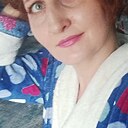 Наталья, 40 лет