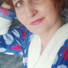 Фотография девушки Наталья, 40 лет из г. Барнаул