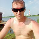 Алексей, 33 года