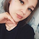 Виолетта, 27 лет