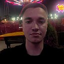 Влад, 22 года