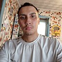 Ерболат, 31 год