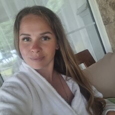 Фотография девушки Валентина, 35 лет из г. Екатеринбург