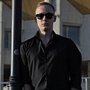 Илья, 22 года