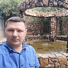 Фотография мужчины Евгений, 39 лет из г. Новокузнецк