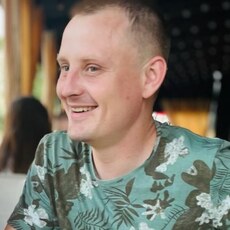 Фотография мужчины Евгений, 34 года из г. Челябинск