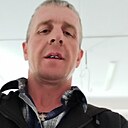 Владимир, 41 год