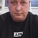 Сергей, 39 лет