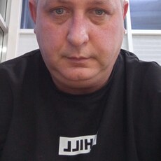 Фотография мужчины Сергей, 39 лет из г. Ливны